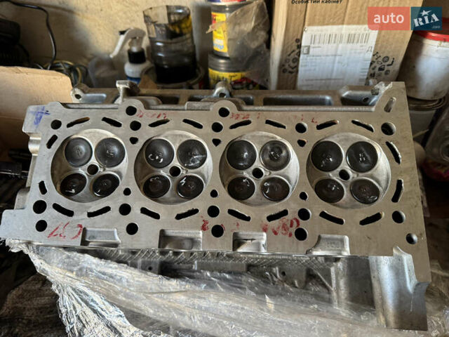 Шевроле Лачетти, объемом двигателя 1.49 л и пробегом 280 тыс. км за 4200 $, фото 40 на Automoto.ua