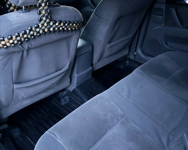 Шевроле Лачетти, объемом двигателя 1.49 л и пробегом 280 тыс. км за 4200 $, фото 32 на Automoto.ua