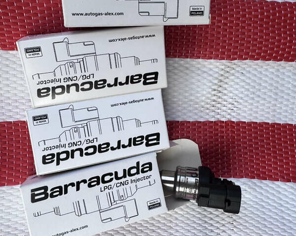 Шевроле Лачетти, объемом двигателя 1.49 л и пробегом 280 тыс. км за 4200 $, фото 20 на Automoto.ua