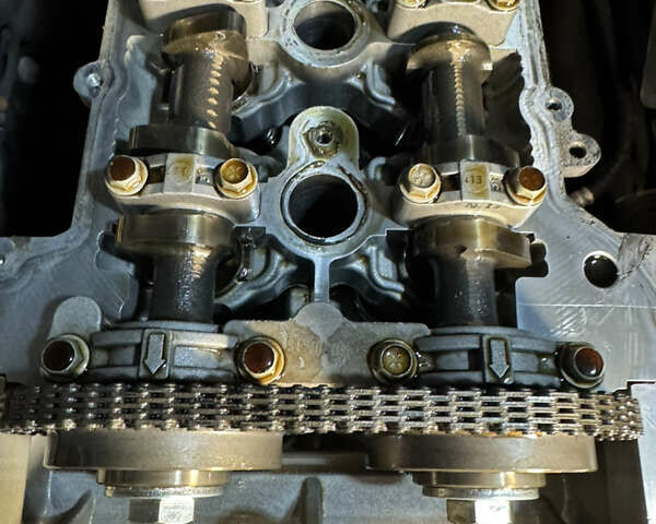 Шевроле Лачетти, объемом двигателя 1.49 л и пробегом 280 тыс. км за 4200 $, фото 42 на Automoto.ua