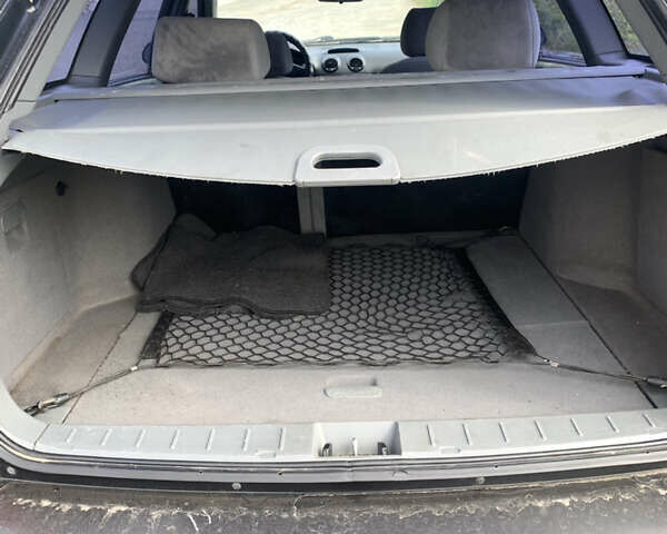 Шевроле Лачетти, объемом двигателя 1.8 л и пробегом 261 тыс. км за 2500 $, фото 5 на Automoto.ua