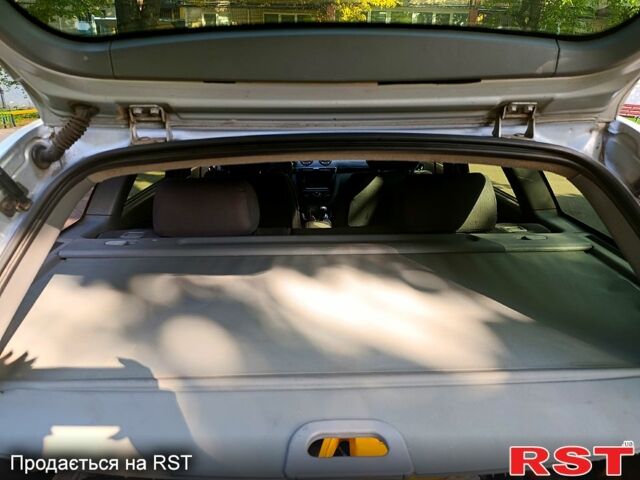 Шевроле Лачетти, объемом двигателя 1.8 л и пробегом 230 тыс. км за 3100 $, фото 1 на Automoto.ua