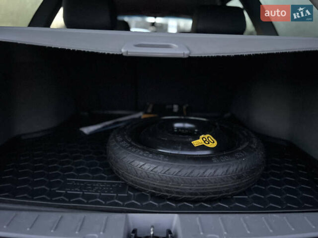 Шевроле Лачетті, об'ємом двигуна 1.8 л та пробігом 209 тис. км за 4900 $, фото 25 на Automoto.ua