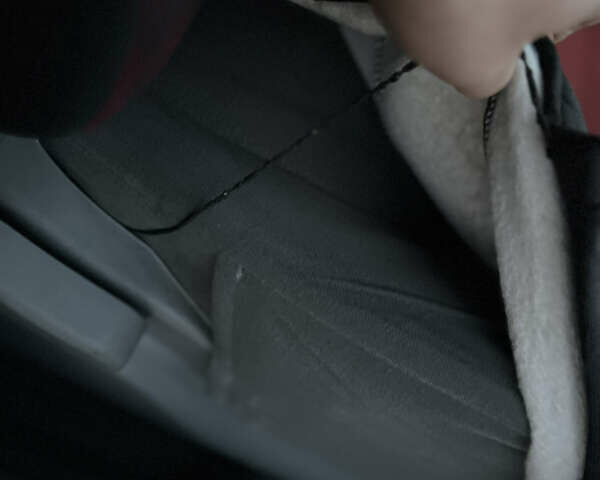 Шевроле Лачетті, об'ємом двигуна 1.8 л та пробігом 209 тис. км за 4900 $, фото 32 на Automoto.ua