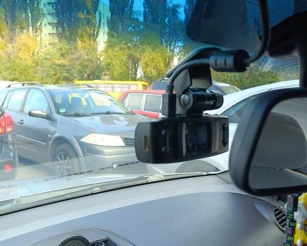 Шевроле Лачетти 2007 в Киеве на Automoto.ua Серый Шевроле Лачетти, объемом двигателя 1.6 л и пробегом 162 тыс. км за 3700 $, фото 8 на Automoto.ua