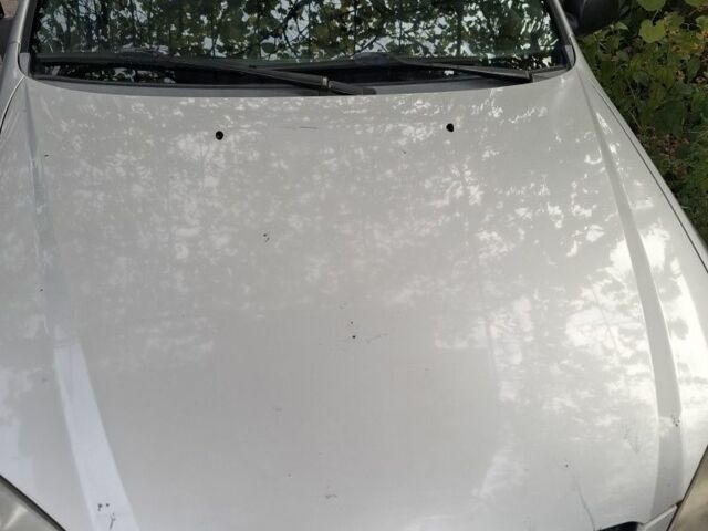 Шевроле Лачетти 2007 в Павлограде на Automoto.ua Серый Шевроле Лачетти, объемом двигателя 1.6 л и пробегом 187 тыс. км за 4000 $, фото 7 на Automoto.ua