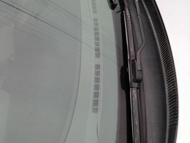 Сірий Шевроле Лачетті, об'ємом двигуна 1 л та пробігом 275 тис. км за 3999 $, фото 4 на Automoto.ua