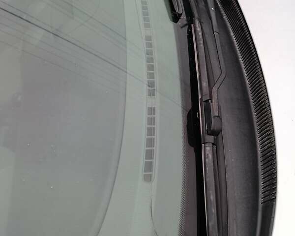 Серый Шевроле Лачетти, объемом двигателя 1.6 л и пробегом 275 тыс. км за 3999 $, фото 12 на Automoto.ua