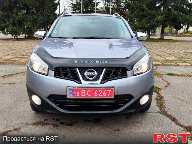 Сірий Шевроле Лачетті, об'ємом двигуна 1.6 л та пробігом 507 тис. км за 2650 $, фото 1 на Automoto.ua