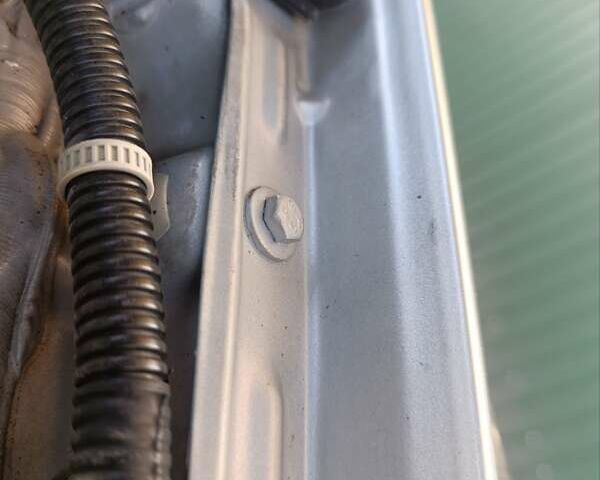 Шевроле Лачетти 2011 в Киеве на Automoto.ua Серый Шевроле Лачетти, объемом двигателя 1.6 л и пробегом 153 тыс. км за 4300 $, фото 26 на Automoto.ua