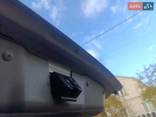 Шевроле Лачетти 2011 в Киеве на Automoto.ua Серый Шевроле Лачетти, объемом двигателя 1.6 л и пробегом 153 тыс. км за 4300 $, фото 11 на Automoto.ua