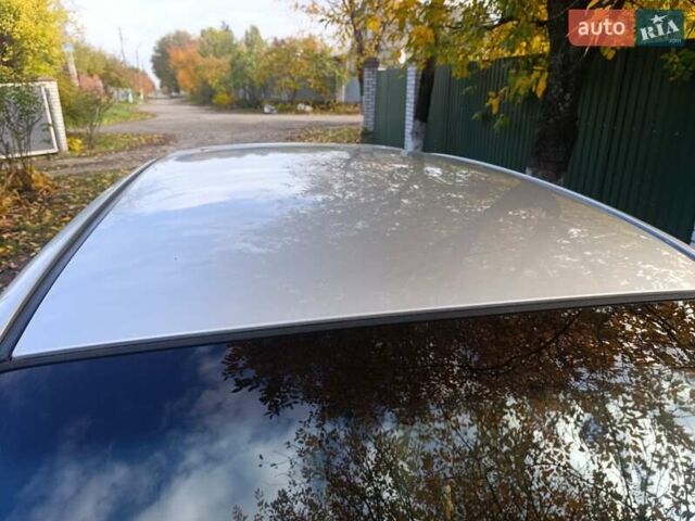 Шевроле Лачетти 2011 в Киеве на Automoto.ua Серый Шевроле Лачетти, объемом двигателя 1.6 л и пробегом 153 тыс. км за 4300 $, фото 23 на Automoto.ua