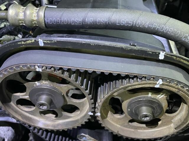 Сірий Шевроле Лачетті, об'ємом двигуна 1.8 л та пробігом 198 тис. км за 4000 $, фото 8 на Automoto.ua