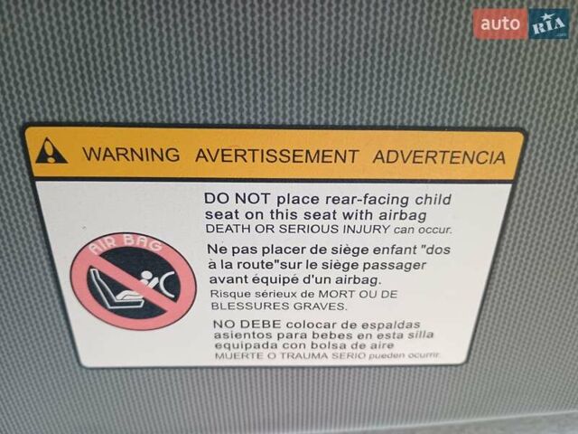 Сірий Шевроле Лачетті, об'ємом двигуна 1.6 л та пробігом 238 тис. км за 3999 $, фото 3 на Automoto.ua