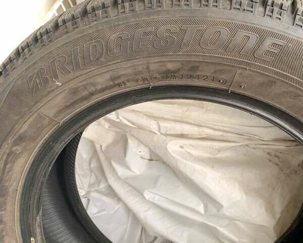 Серый Шевроле Лачетти, объемом двигателя 1.8 л и пробегом 399 тыс. км за 5800 $, фото 19 на Automoto.ua