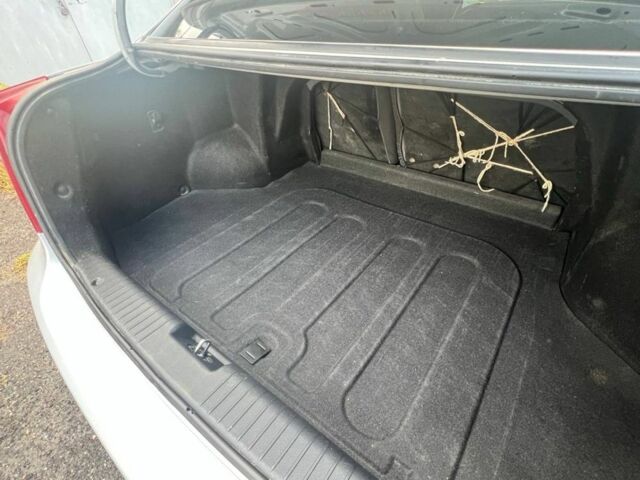 Шевроле Лачетти 2007 в Кривом Роге на Automoto.ua Серый Шевроле Лачетти, объемом двигателя 1.6 л и пробегом 194 тыс. км за 3900 $, фото 15 на Automoto.ua