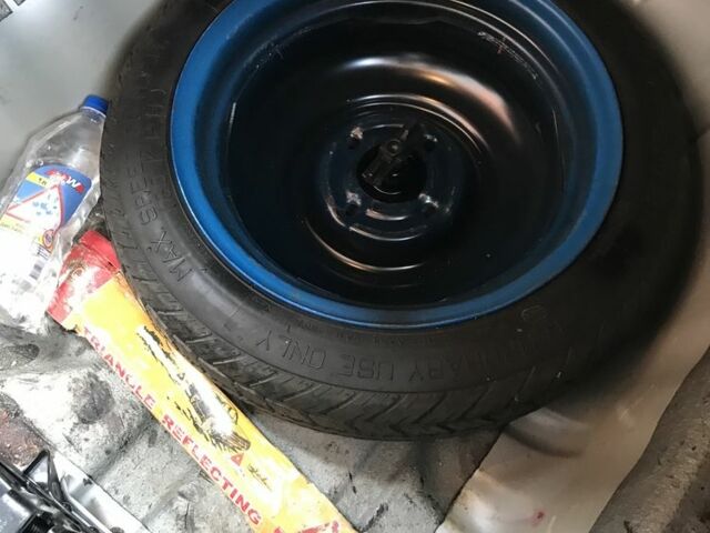 Сірий Шевроле Лачетті, об'ємом двигуна 1.8 л та пробігом 220 тис. км за 1072 $, фото 21 на Automoto.ua