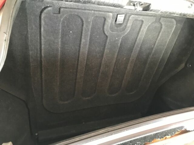 Сірий Шевроле Лачетті, об'ємом двигуна 1.8 л та пробігом 220 тис. км за 1072 $, фото 23 на Automoto.ua