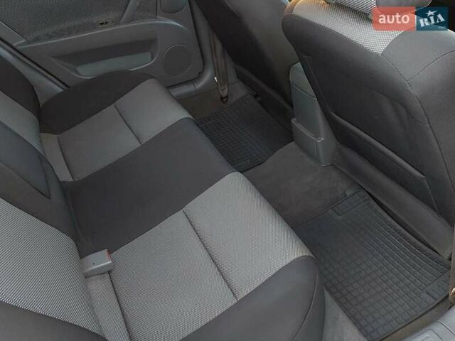 Шевроле Лачетти 2008 в Одессе на Automoto.ua Серый Шевроле Лачетти, объемом двигателя 1.8 л и пробегом 67 тыс. км за 5700 $, фото 26 на Automoto.ua