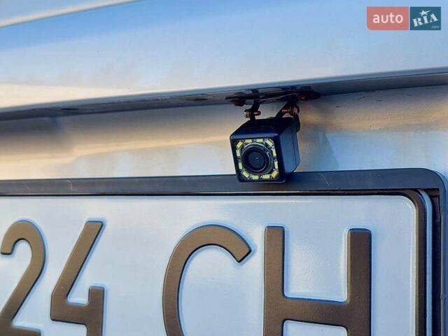Шевроле Лачетти 2008 в Одессе на Automoto.ua Серый Шевроле Лачетти, объемом двигателя 1.8 л и пробегом 67 тыс. км за 5700 $, фото 17 на Automoto.ua