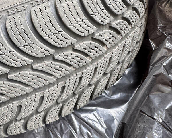 Сірий Шевроле Лачетті, об'ємом двигуна 1.8 л та пробігом 222 тис. км за 4100 $, фото 14 на Automoto.ua