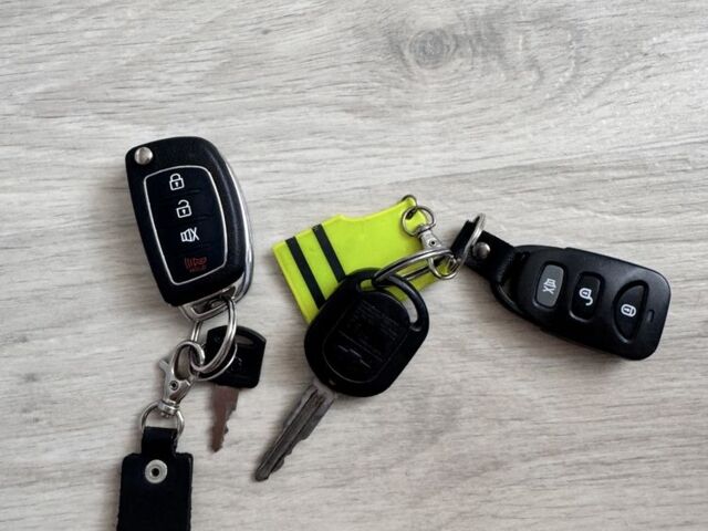 Серый Шевроле Лачетти, объемом двигателя 1.8 л и пробегом 222 тыс. км за 4450 $, фото 5 на Automoto.ua