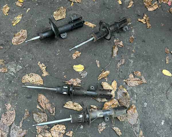 Шевроле Лачетти 2010 в Павлограде на Automoto.ua Серый Шевроле Лачетти, объемом двигателя 1.8 л и пробегом 64 тыс. км за 6150 $, фото 137 на Automoto.ua