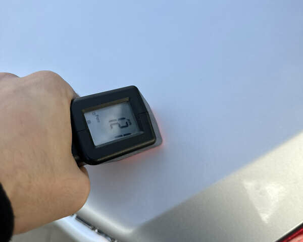 Шевроле Лачетти 2010 в Павлограде на Automoto.ua Серый Шевроле Лачетти, объемом двигателя 1.8 л и пробегом 64 тыс. км за 6150 $, фото 124 на Automoto.ua