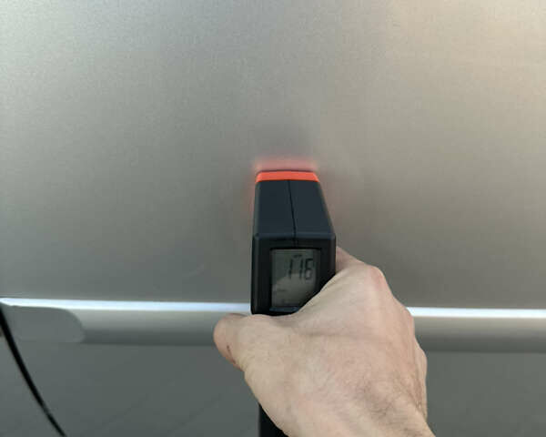 Шевроле Лачетти 2010 в Павлограде на Automoto.ua Серый Шевроле Лачетти, объемом двигателя 1.8 л и пробегом 64 тыс. км за 6150 $, фото 130 на Automoto.ua