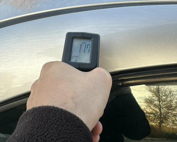 Шевроле Лачетти 2010 в Павлограде на Automoto.ua Серый Шевроле Лачетти, объемом двигателя 1.8 л и пробегом 64 тыс. км за 6150 $, фото 122 на Automoto.ua