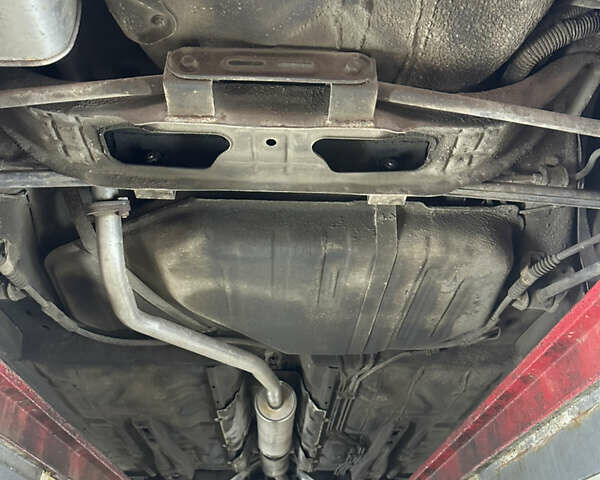 Шевроле Лачетти 2010 в Павлограде на Automoto.ua Серый Шевроле Лачетти, объемом двигателя 1.8 л и пробегом 64 тыс. км за 6150 $, фото 112 на Automoto.ua