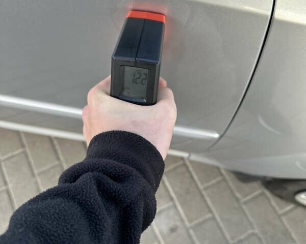 Шевроле Лачетти 2010 в Павлограде на Automoto.ua Серый Шевроле Лачетти, объемом двигателя 1.8 л и пробегом 64 тыс. км за 6150 $, фото 115 на Automoto.ua