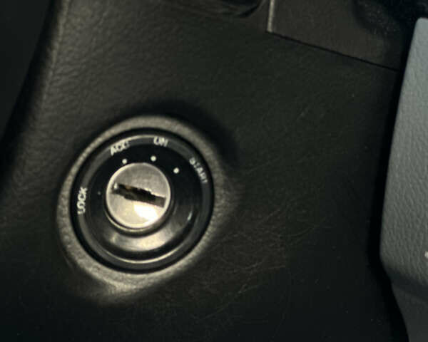 Шевроле Лачетти 2010 в Павлограде на Automoto.ua Серый Шевроле Лачетти, объемом двигателя 1.8 л и пробегом 64 тыс. км за 6150 $, фото 83 на Automoto.ua