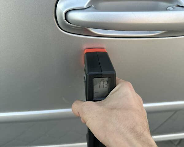 Шевроле Лачетти 2010 в Павлограде на Automoto.ua Серый Шевроле Лачетти, объемом двигателя 1.8 л и пробегом 64 тыс. км за 6150 $, фото 132 на Automoto.ua