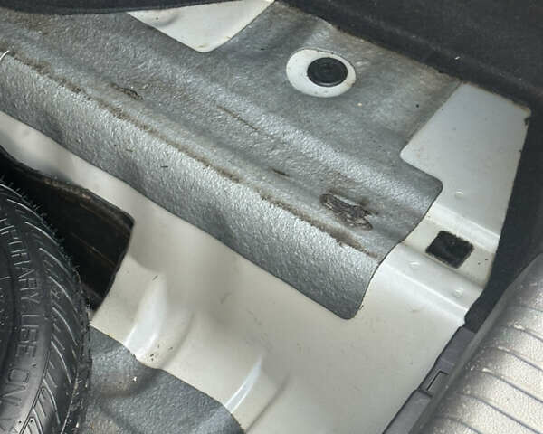 Шевроле Лачетти 2010 в Павлограде на Automoto.ua Серый Шевроле Лачетти, объемом двигателя 1.8 л и пробегом 64 тыс. км за 6150 $, фото 61 на Automoto.ua
