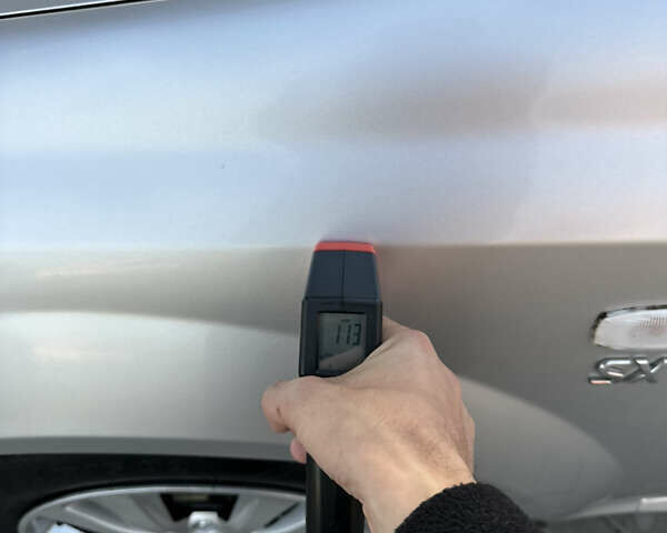 Шевроле Лачетти 2010 в Павлограде на Automoto.ua Серый Шевроле Лачетти, объемом двигателя 1.8 л и пробегом 64 тыс. км за 6150 $, фото 134 на Automoto.ua