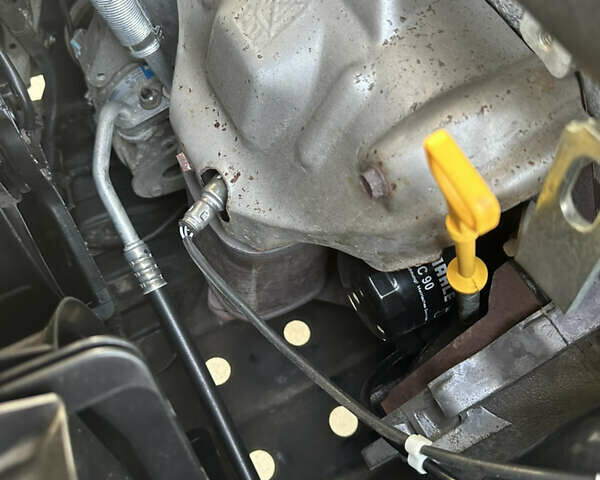 Шевроле Лачетти 2010 в Павлограде на Automoto.ua Серый Шевроле Лачетти, объемом двигателя 1.8 л и пробегом 64 тыс. км за 6150 $, фото 100 на Automoto.ua