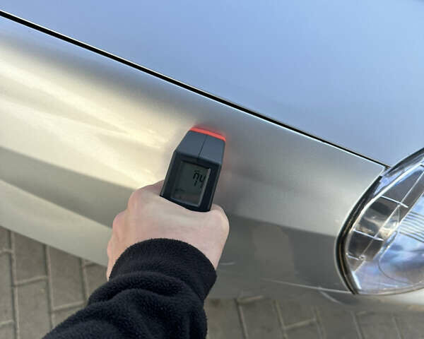 Шевроле Лачетти 2010 в Павлограде на Automoto.ua Серый Шевроле Лачетти, объемом двигателя 1.8 л и пробегом 64 тыс. км за 6150 $, фото 114 на Automoto.ua