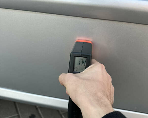 Шевроле Лачетти 2010 в Павлограде на Automoto.ua Серый Шевроле Лачетти, объемом двигателя 1.8 л и пробегом 64 тыс. км за 6150 $, фото 133 на Automoto.ua