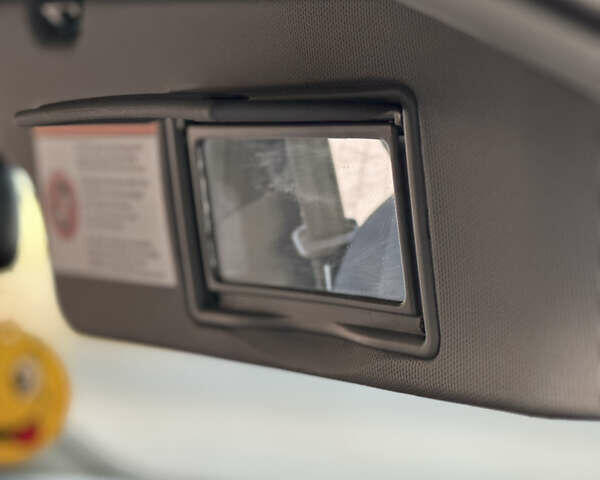 Шевроле Лачетти 2010 в Павлограде на Automoto.ua Серый Шевроле Лачетти, объемом двигателя 1.8 л и пробегом 64 тыс. км за 6150 $, фото 82 на Automoto.ua