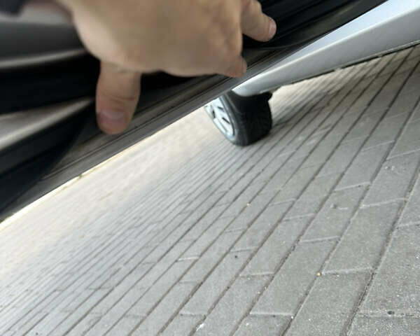 Шевроле Лачетти 2010 в Павлограде на Automoto.ua Серый Шевроле Лачетти, объемом двигателя 1.8 л и пробегом 64 тыс. км за 6150 $, фото 51 на Automoto.ua
