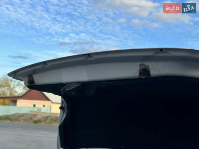 Шевроле Лачетти 2010 в Павлограде на Automoto.ua Серый Шевроле Лачетти, объемом двигателя 1.8 л и пробегом 64 тыс. км за 6150 $, фото 64 на Automoto.ua