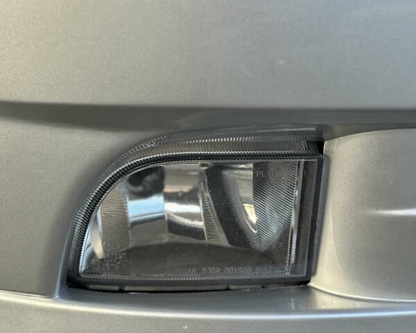 Шевроле Лачетти 2010 в Павлограде на Automoto.ua Серый Шевроле Лачетти, объемом двигателя 1.8 л и пробегом 64 тыс. км за 6150 $, фото 7 на Automoto.ua