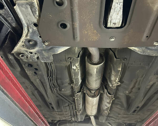 Шевроле Лачетти 2010 в Павлограде на Automoto.ua Серый Шевроле Лачетти, объемом двигателя 1.8 л и пробегом 64 тыс. км за 6150 $, фото 102 на Automoto.ua