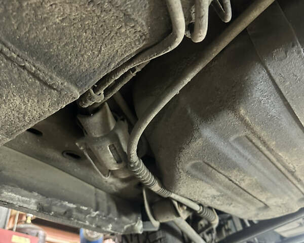 Шевроле Лачетти 2010 в Павлограде на Automoto.ua Серый Шевроле Лачетти, объемом двигателя 1.8 л и пробегом 64 тыс. км за 6150 $, фото 107 на Automoto.ua