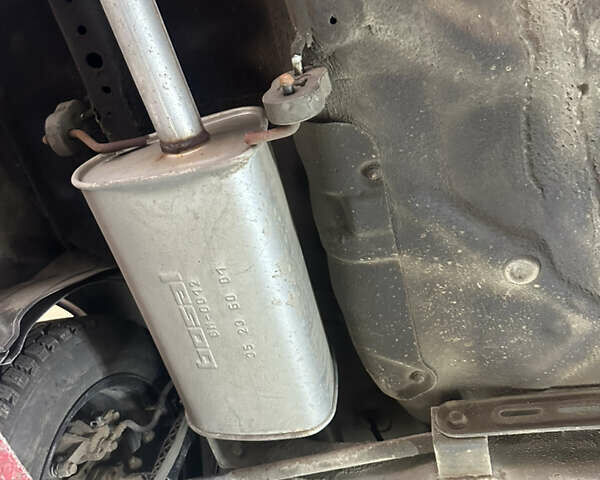 Шевроле Лачетти 2010 в Павлограде на Automoto.ua Серый Шевроле Лачетти, объемом двигателя 1.8 л и пробегом 64 тыс. км за 6150 $, фото 109 на Automoto.ua