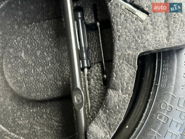 Шевроле Лачетти 2010 в Павлограде на Automoto.ua Серый Шевроле Лачетти, объемом двигателя 1.8 л и пробегом 64 тыс. км за 6150 $, фото 63 на Automoto.ua