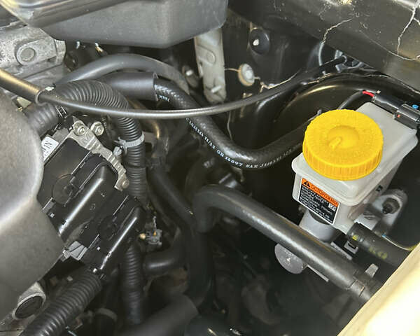 Шевроле Лачетти 2010 в Павлограде на Automoto.ua Серый Шевроле Лачетти, объемом двигателя 1.8 л и пробегом 64 тыс. км за 6150 $, фото 97 на Automoto.ua