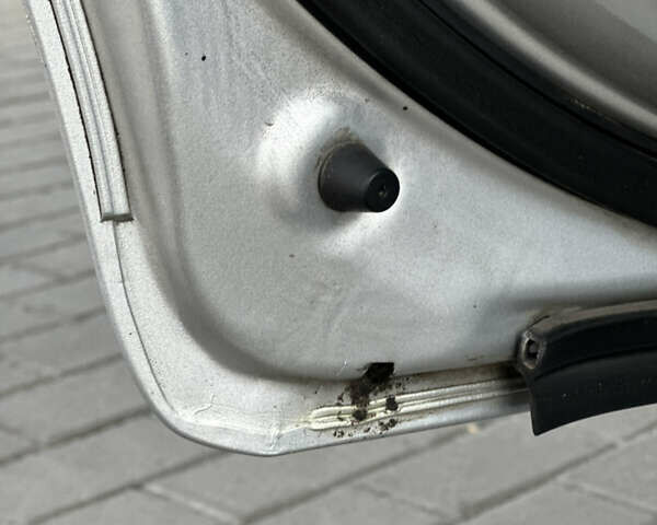 Шевроле Лачетти 2010 в Павлограде на Automoto.ua Серый Шевроле Лачетти, объемом двигателя 1.8 л и пробегом 64 тыс. км за 6150 $, фото 50 на Automoto.ua
