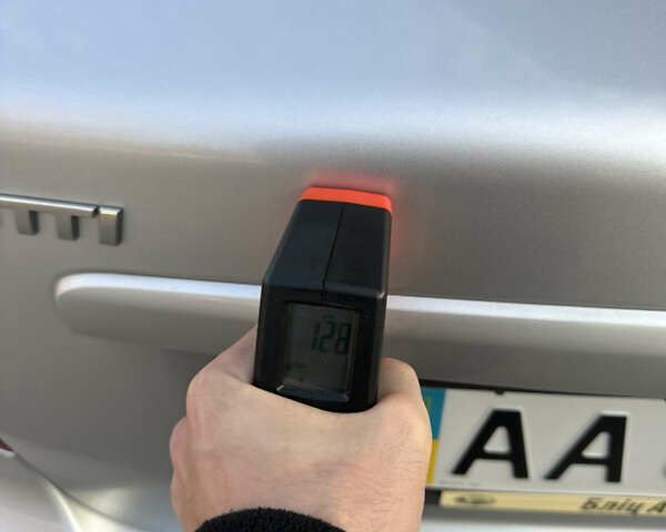 Шевроле Лачетти 2010 в Павлограде на Automoto.ua Серый Шевроле Лачетти, объемом двигателя 1.8 л и пробегом 64 тыс. км за 6150 $, фото 126 на Automoto.ua